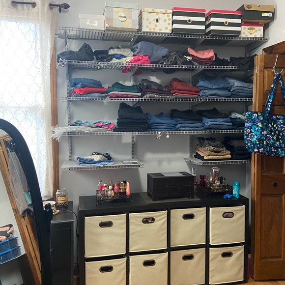 Meet your Posher, Kimber. - Picture 5 of 8